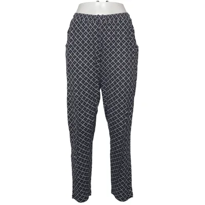 Pyjamasbukser (Essentials) fra Modern Essentials Viscose