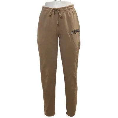 Joggingbroek (Beige) van Lumiere