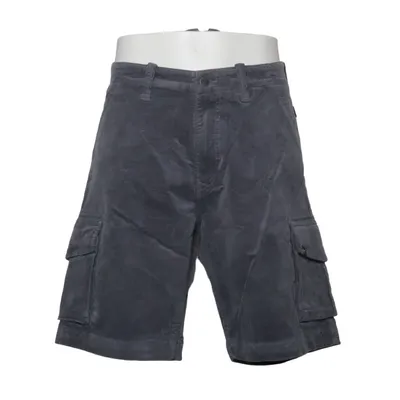 Cargoshorts (City Cargo Short) från Reell