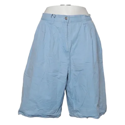 Korte broek (Blauw) van Mirage