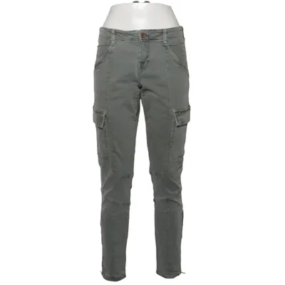 Pantalon cargo (Vert) de J Brand Coton, Élasthane