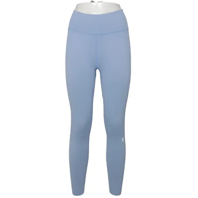 Sports tights (Blue) from Oceans Apart Elastane, Polyamide