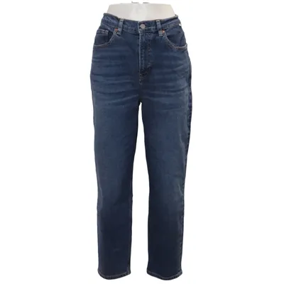 Jeans (Blue) from Armedangels Lyocell, Recycled cotton