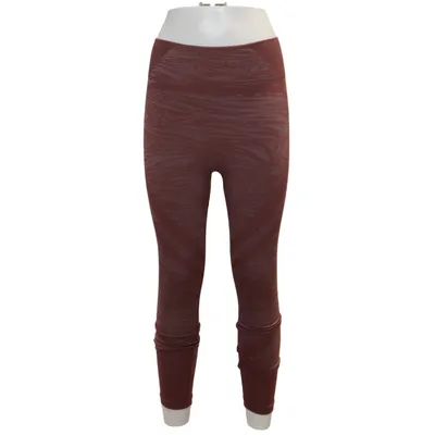 Sportleggings (Bruin) van Hiit