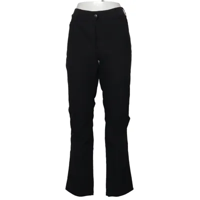 Outdoor pants (Esja Womens Pants) from 66 North Elastane, Polyamide