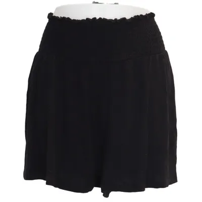 Pyjamasshorts (Svart) från Buffalo