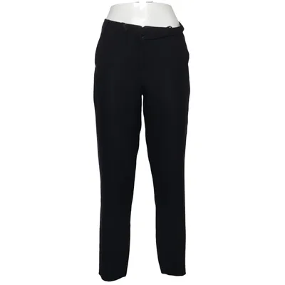 Pantalon de costume (Bleu) de WE