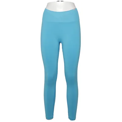 Sports tights (Blue) from Smilodox
