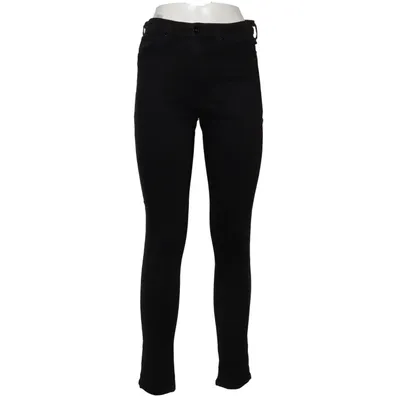 Jeans (Black) from Rag & Bone Cotton, Elastane, Modal, Polyester