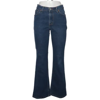 Jeans (517) fra Levi Strauss & Co