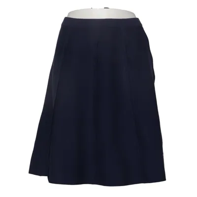 Rok (Penelope Skirt) van Accent Elastaan, Polyamide, Viscose