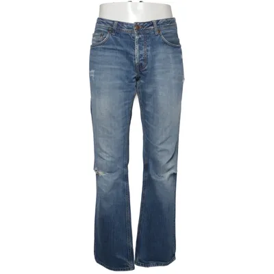 Jeans (5760) fra LTB Bomuld