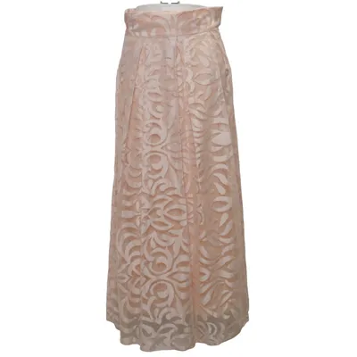 Skirt (Pink) from Pita