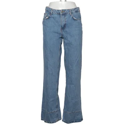 Jeans (Blue) from Natura Cotton