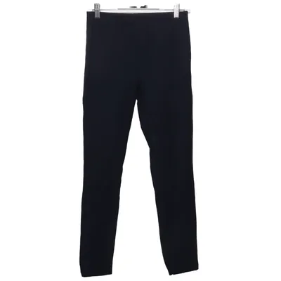 Leggings (Blauw) van Zara Kids