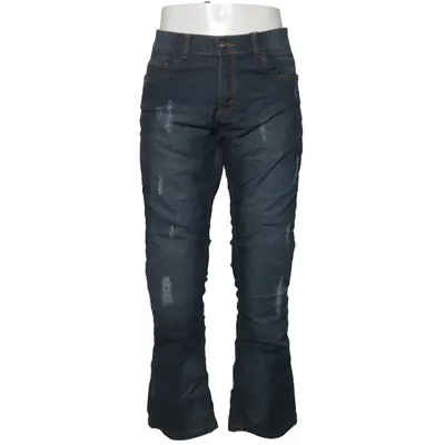 Motorcycle pants (1513-K JR) from Course Aramid, Cotton, Elastane, Polyester