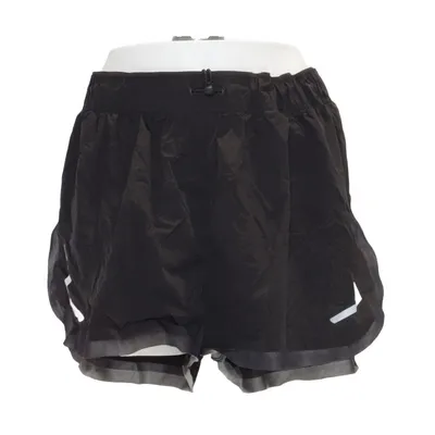 Träningsshorts (Move) från H&M Move Elastan, Polyamid, Polyester