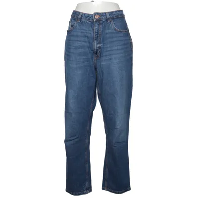 Jeans (Blå) från Zara Denim