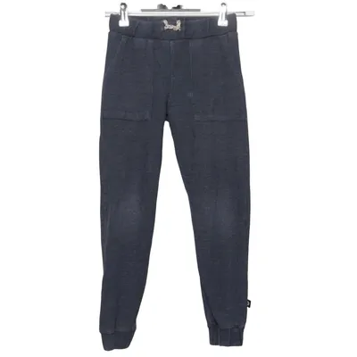 Joggingbroek (Gustav Joggers) van POMPdeLUx Katoen, Polyester