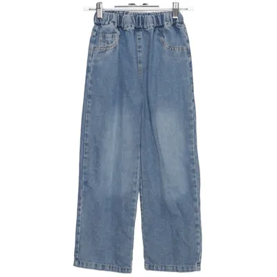 Jean (Bleu) de New