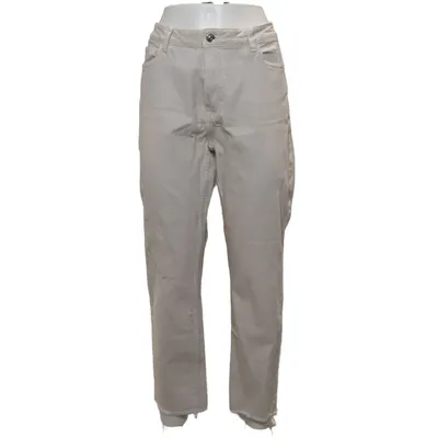 Jeans (Beige) from ONLY Blue Denim