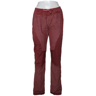 Outdoor pants (Red) from Chillaz