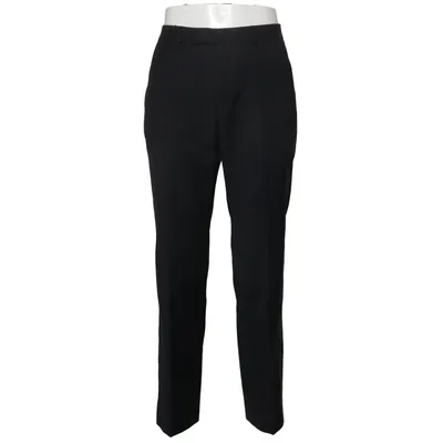 Suit pants (Farry-Barg) from JOOP! Wool