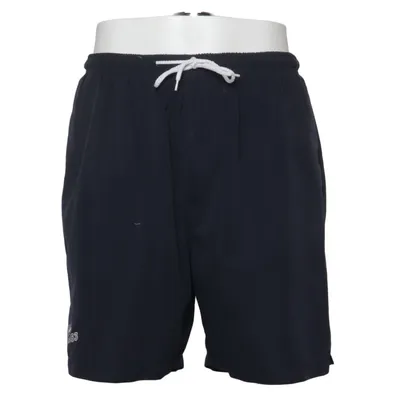 Zwemshort (Zwart) van Tissaia Polyester