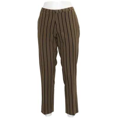 Suit pants (CLUB VOYAGE) from Scotch & Soda Elastane, Polyester, Viscose
