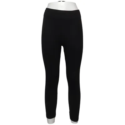 Legging (Noir) de Chantal Thomass