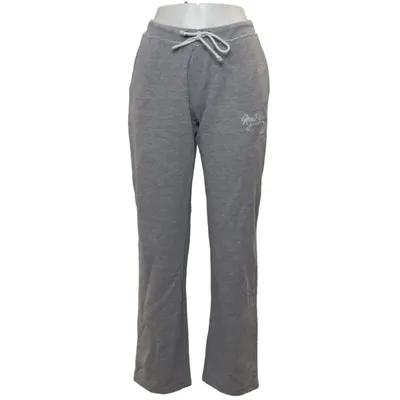 Sweatpants (Gray) from Esmara Cotton, Polyester