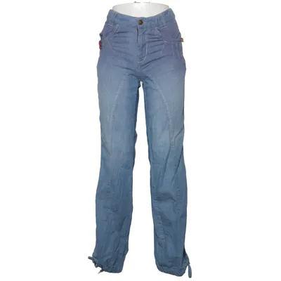 Jeans (Blue) from Tranquillo