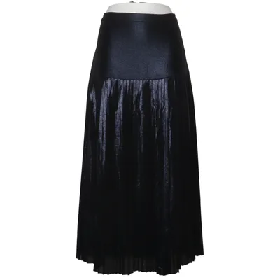 Rock (Schwarz) von Ted Baker Elasthan, Polyester