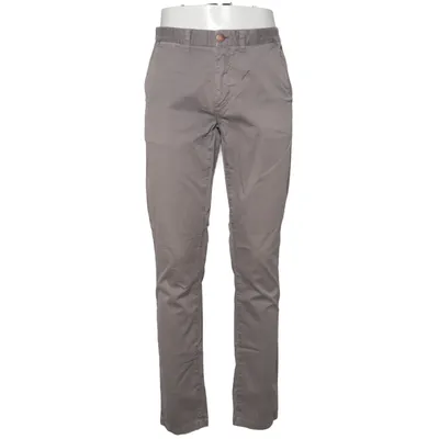 Chinos (SUN68) från Sun68 Bomull, Elastan