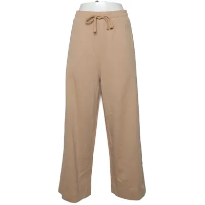 Pantalon de survêtement (Beige) de Lala Berlin Coton