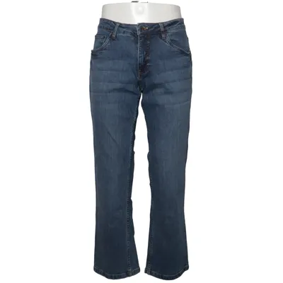 Jeans (C930) fra Colorado Denim Bomuld, Elastan