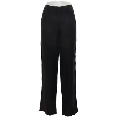 Suit pants (Gray) from Marc Aurel