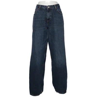 Jeans (Hill) from Dr. Denim Recycled cotton