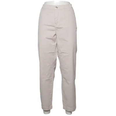 Chinos (Chino) från MAC Bomull, Elastan