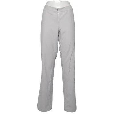 Chino (Gris) de Mosaic Élasthane, Polyester, Viscose