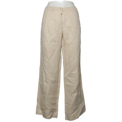Pants (Silke Mt) from X & More Linen