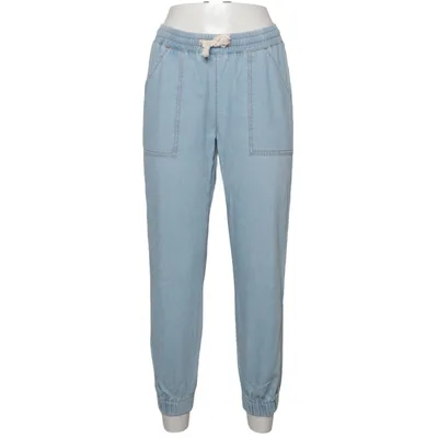 Jeans (Blå) från Suite Benedict Bomull