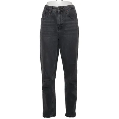 Jeans (Mom) from BDG by Urban Outfitters Cotton