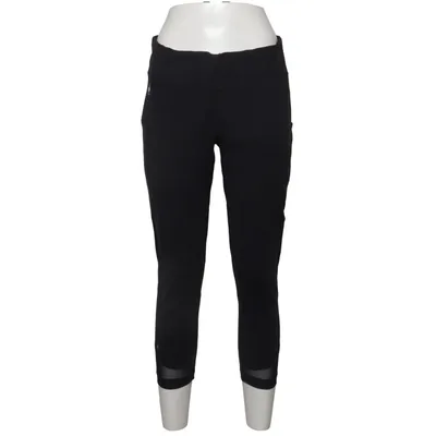Sports tights (Black) from Smartwool