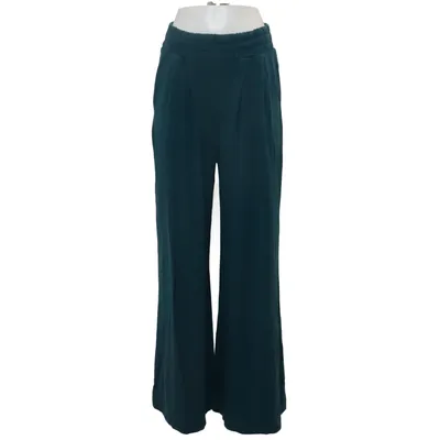 Palazzo pants (Blue) from Cora Kemperman Elastane, Viscose