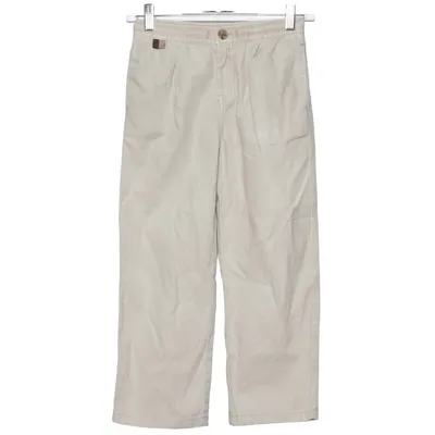 Chinos (Beige) fra Zara