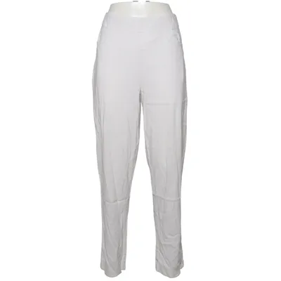 Chinos (Beige) från Mona Lisa