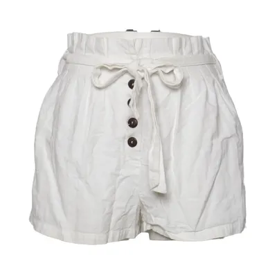 Shorts (Hvid) fra MPC