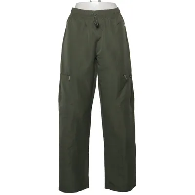 Cargo pants (Green) from Venice Beach Polyester