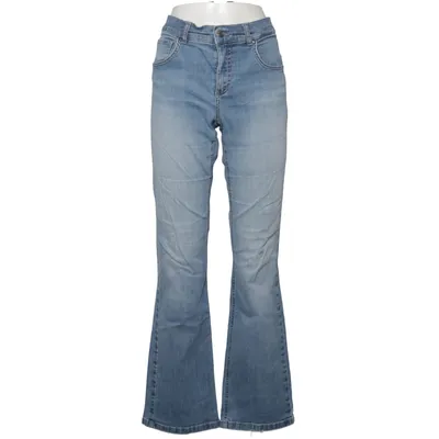 Jeans (Blå) från Angels